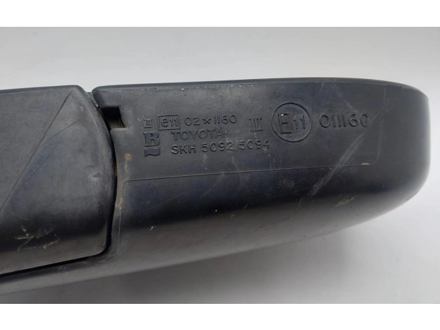 Zpětné zrcátko  Toyota Carina T190   8794005051  