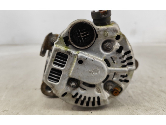 Генератор CJP77, 1002118760 Honda Prelude