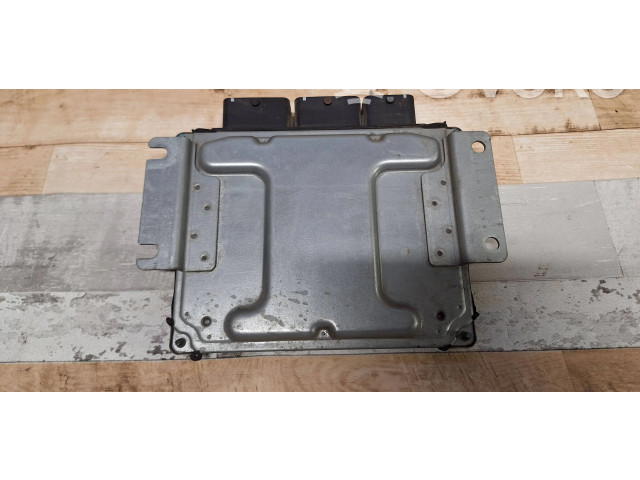 Řídící jednotka NEC013028, BEM400300A14813B Nissan Altima 2015