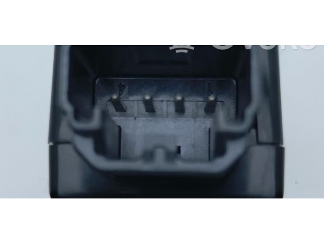 Блок управления 9841967280, 9841967280 Citroen C5 X