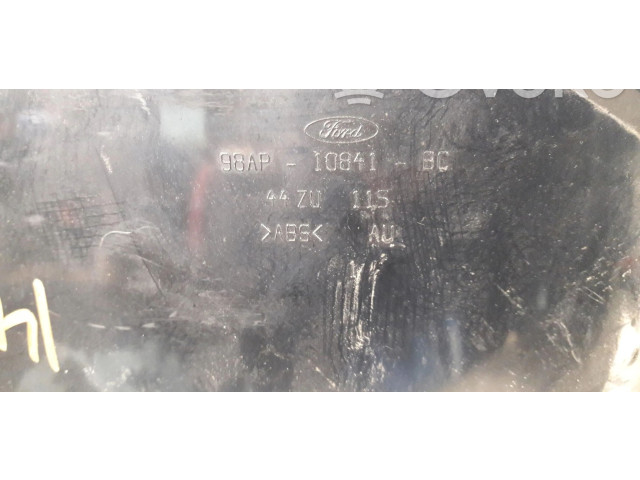 Přístrojová deska Fiat Croma 2011 5550010905