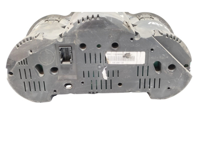 Панель приборов 110008953005   Alfa Romeo 147       