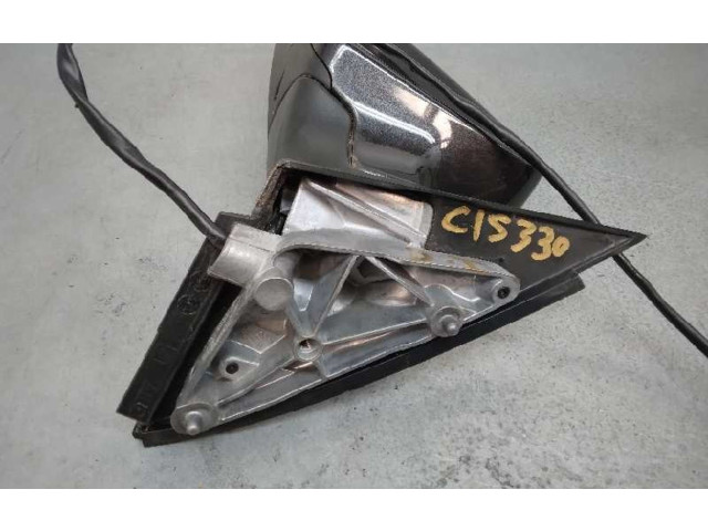 Зеркало электрическое Audi A4 Allroad - года