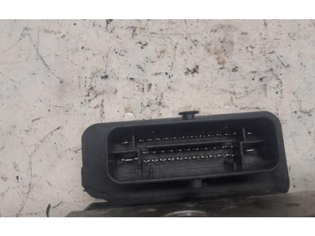 Блок ABS O212519, 2265106455   Peugeot 108