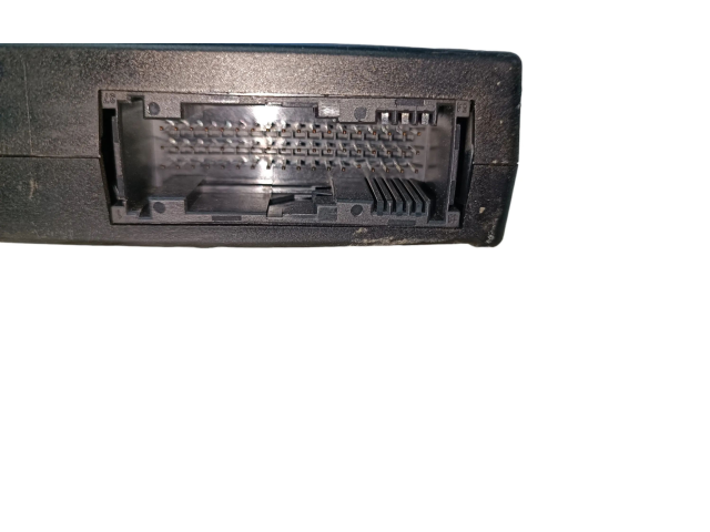 Форсунка CS7T14D212BB Ford Galaxy