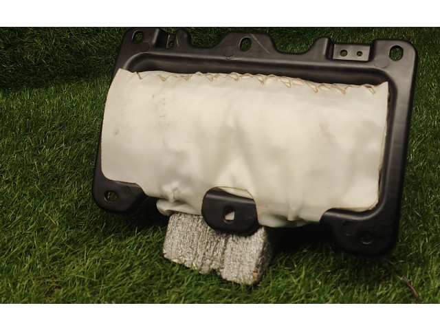 Подушка безопасности пассажира D2BB54044A74AA, D2BB54044A74 Ford Fiesta