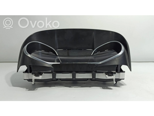 Панель приборов 769318530U, 9836322380   Citroen C3 Aircross       