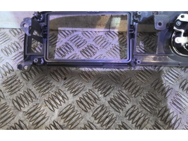 Панель приборов 4F0920934G   Audi A6 S6 C6 4F       