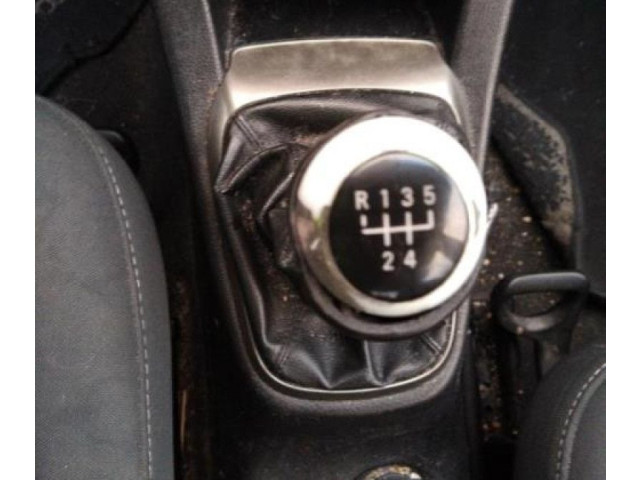 Зеркало электрическое        Chevrolet Aveo   -  года   