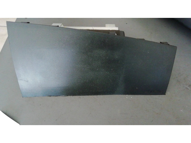 Подушка безопасности пассажира 021739430, XDTT058938X   Ford Ranger