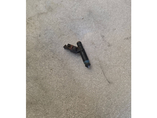 Форсунка 04854181, Y130X16375    Jeep Grand Cherokee (WJ)   