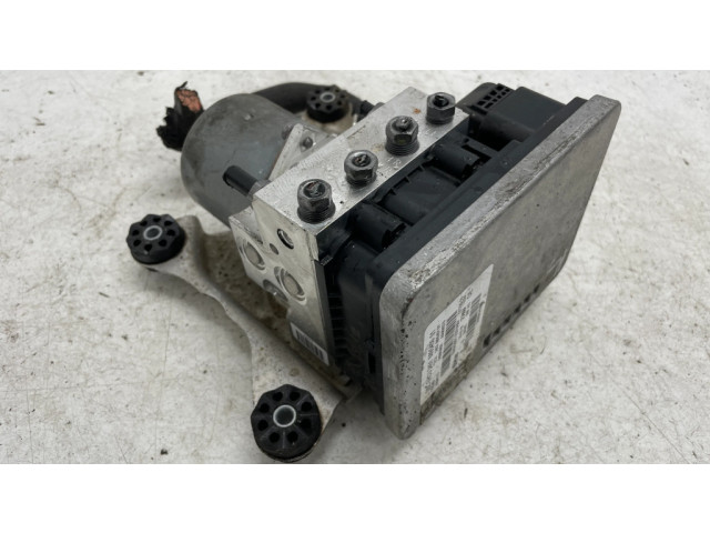 Jednotka ABS 6895450 BMW 5 G30 G31 2019