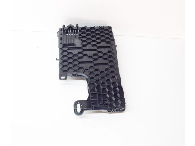 Блок комфорта 2018DJ6336, 109785500H Tesla Model 3