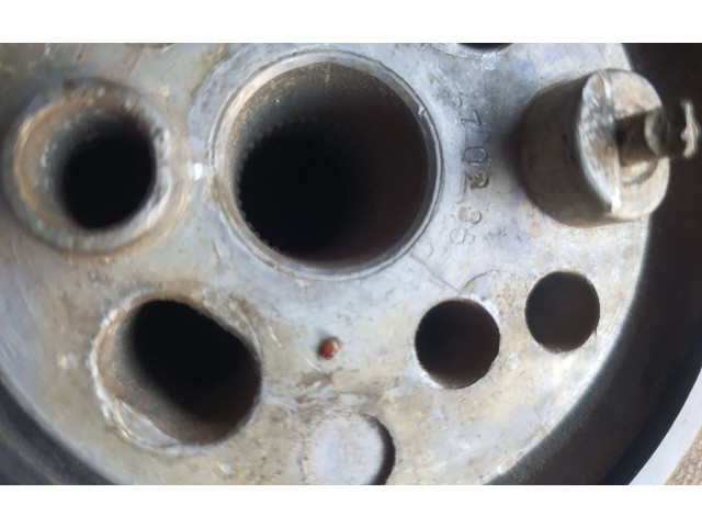 Volant Opel Monza A2 1984 670285