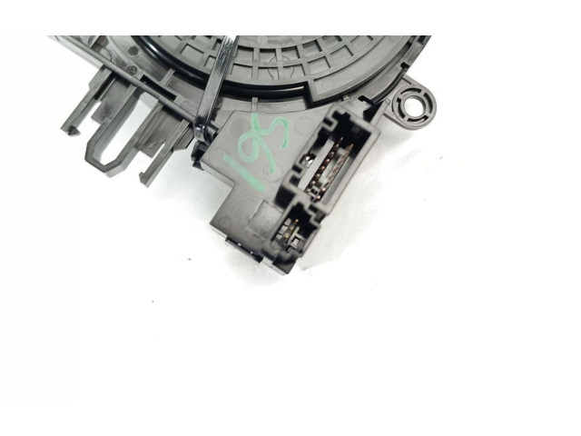 Подрулевой шлейф SRS 255549585R   Renault Clio I