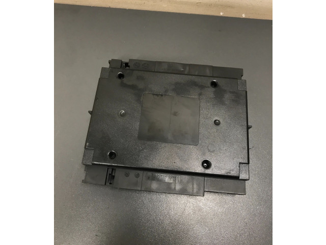 Блок комфорта 3D0937049H   Volkswagen Phaeton   