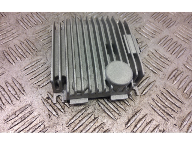 Блок управления 5QE035335M Volkswagen Golf VII