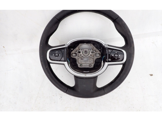 Volant Volvo XC90 2014 31407813