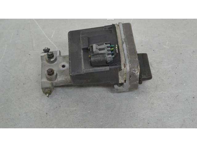 Блок управления АБС    Pontiac Trans Sport
