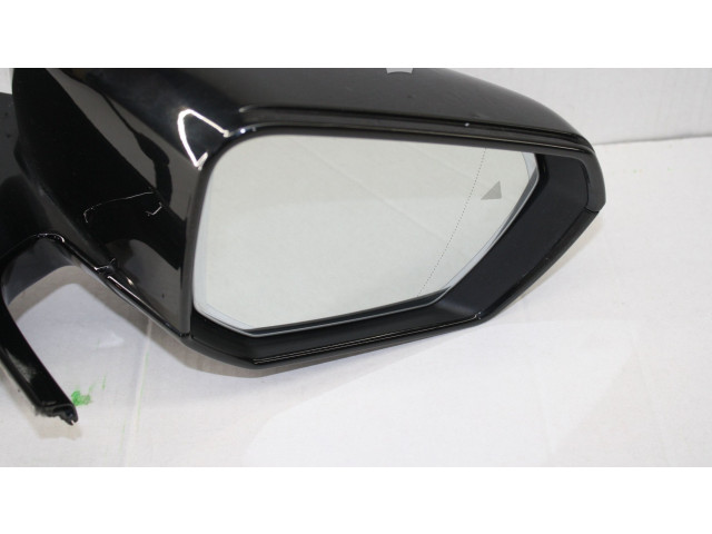 Зеркало электрическое        BMW iX  2021 -  года   