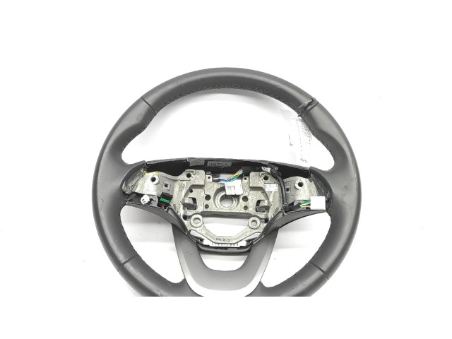 Volant Hyundai Kona I 2020 56110J9790MGE