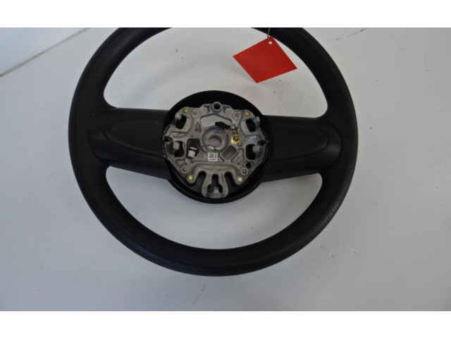 Руль Mini One - Cooper F56 F55  2013 -  года       