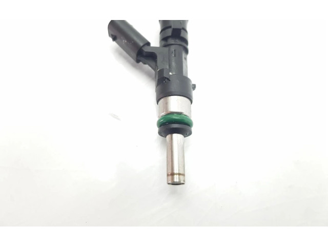 Vstřikovač 13538483304, 0280158457 BMW 2 Active Tourer U06 pro benzínový motor