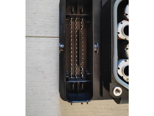 Турбина Skoda Enyaq iV 1EA614517BC