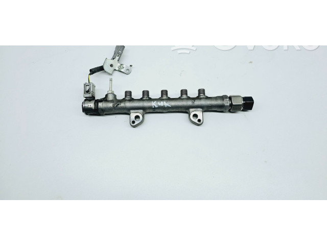 Vstřikovací lišta 8945820052, 655004D22 Toyota Land Cruiser (J150)