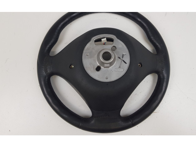 Volant BMW 3 E46 2000 22291029