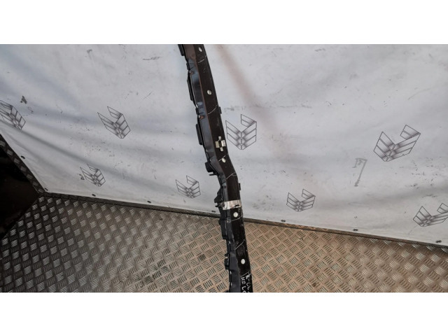 Боковая подушка безопасности A2518600905   Mercedes-Benz R W251