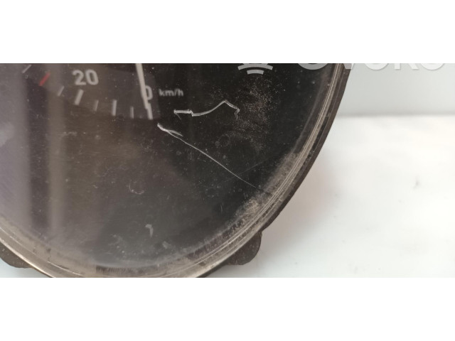 Volant Seat Leon (1P) 2007 1P0920823G  