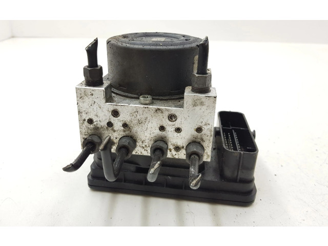 Блок АБС 10091539543, 28515391053   Peugeot  2008 I  2013 - 2019 года