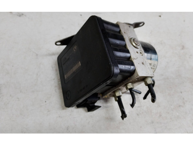 Блок АБС 6784763, 6784764 BMW X3 E83 2003 - 2010 года