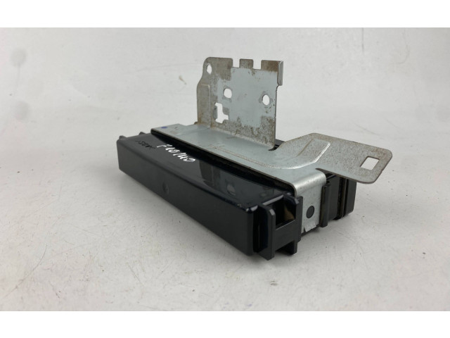 Блок комфорта 88281SC230   Subaru Forester SH   