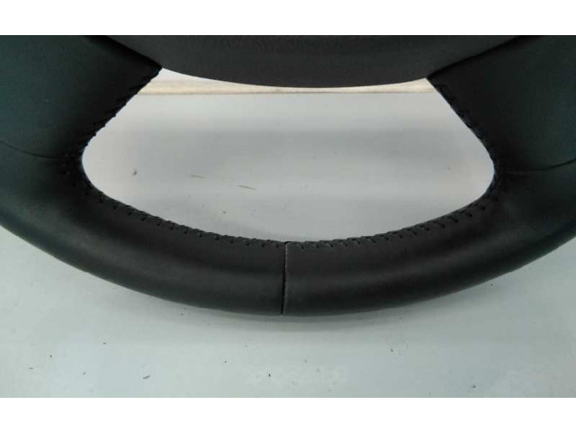 Руль Audi A4 Allroad   -  года 4L0419091AC, E1-B6-51-2      