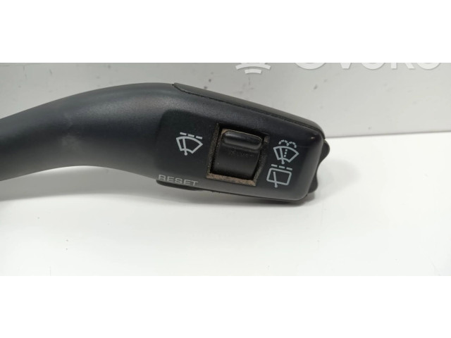 Переключатель дворников 7L5953503 Porsche Cayenne (9PA)