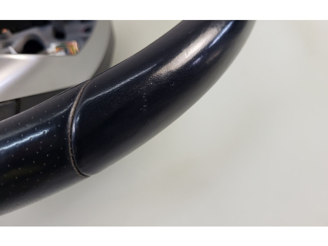 Volant SsangYong Tivoli 2016