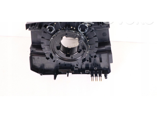 Подрулевой шлейф SRS 32266026   Volvo XC90