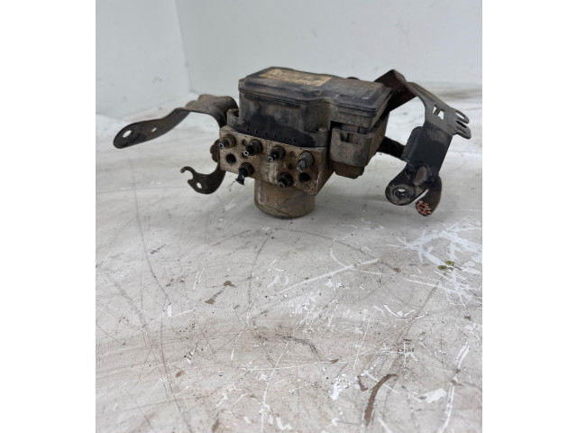 Jednotka ABS 9807210, 17637002 Mini Cooper Countryman R60 2012