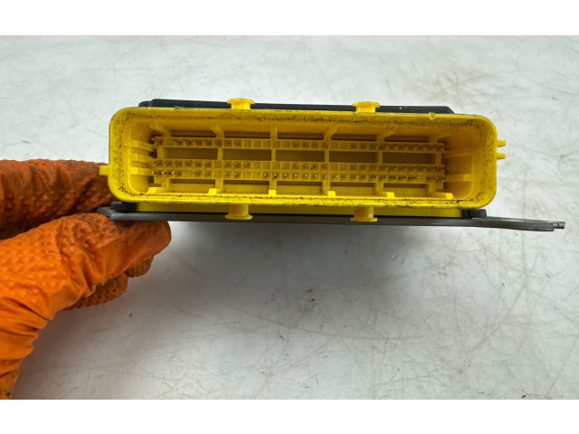 Блок подушек безопасности 5Q0959655BT Volkswagen Golf VII