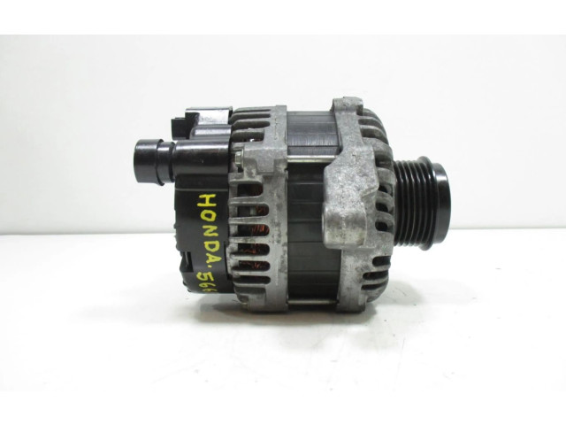 Генератор AHGA104   Honda HR-V      