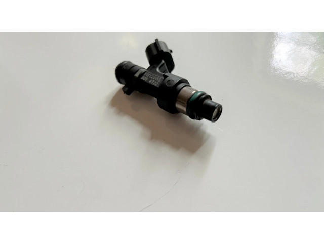 Форсунка 166009HP0A, FBY2855    Nissan Rogue для бензинового двигателя  2.5