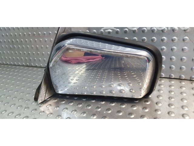 Zpětné zrcátko Mercedes-Benz E W123 1980 1238110361