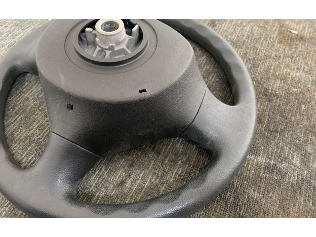 Volant Citroen Berlingo 2015 96809101ZI