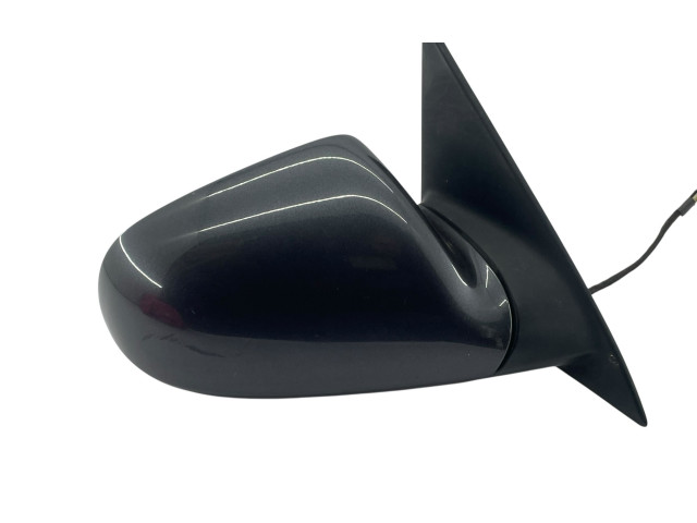 Zpětné zrcátko  Audi A8 S8 D3 4E 2006  4E1858532M  
