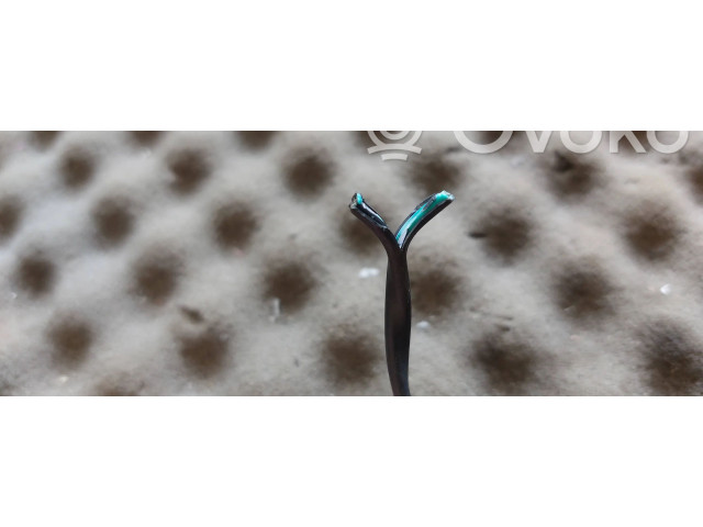 Подрулевой шлейф SRS 56007411, 23199   Jeep Grand Cherokee (WJ)