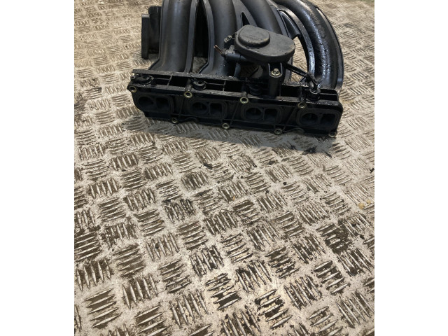 Volant Mercedes-Benz C W203 2002 6110902337, A6110902337