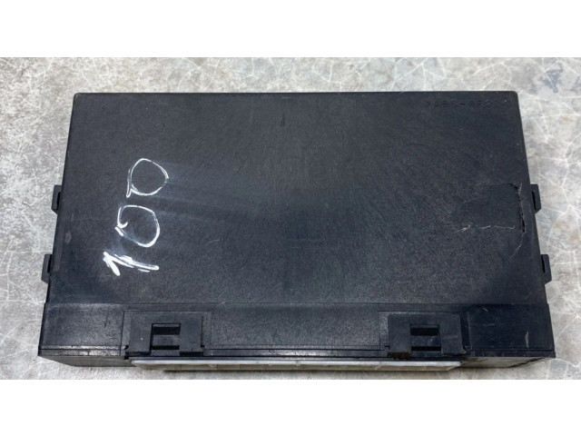 Блок управления 88281AJ230 Subaru Impreza IV