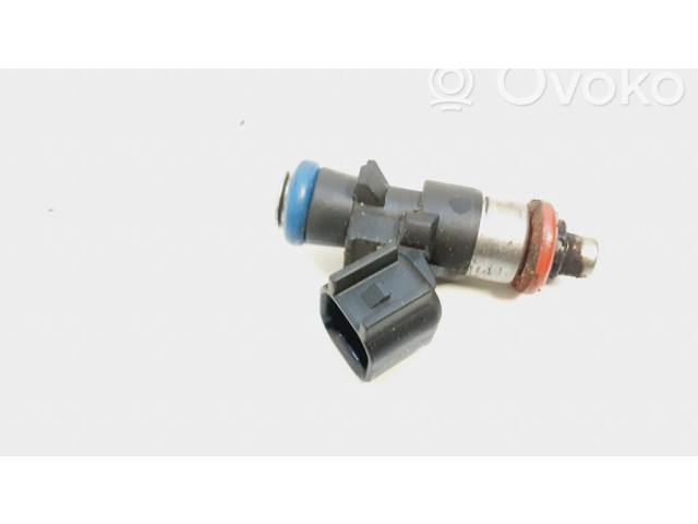 Форсунка 05184085AC    Chrysler Town & Country V для бензинового двигателя  3.6